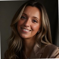 Samantha Thomas