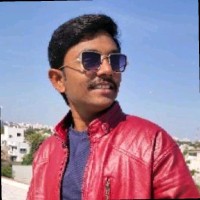 Sunil Film