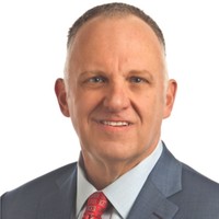 Frank C.