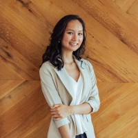 Gretchen Balicoco