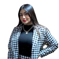 Jessica Chinas Rivera