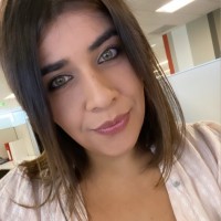 Alicia Marquez
