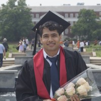 Harsh Yadav