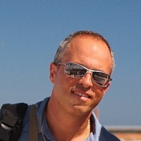 Carlos Gonçalves