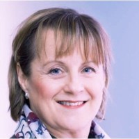 Christine Barratt