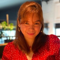 Alexa Rae Lising
