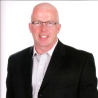 Stephen J. Langan