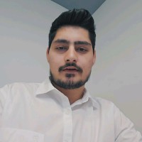 Yash Dhankhar