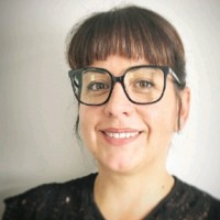 Lucie Templier