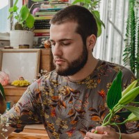 Pedro Karg