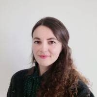 Faustine Sourdin