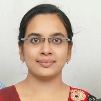 Hemalatha Rao