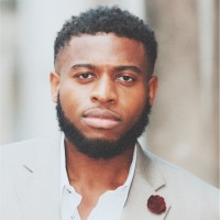 Josh Wilson