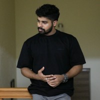 Gowtham Krishna