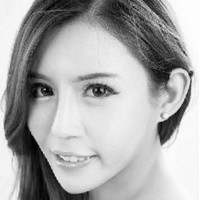 Angela Chew