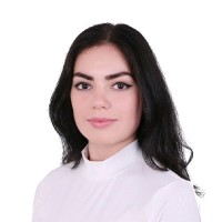 Anna B