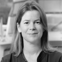 Stephanie Schweitzer