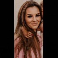 Phaedra Ghijs
