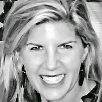 Staci Belew