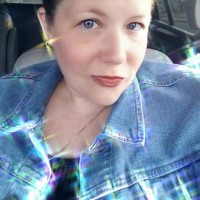 Tonya Cook