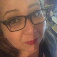 Rebecca Torres