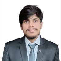 Ca Shivam Agarwal