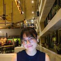 En Mia Simaibang