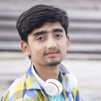 Prashant Singh Kalhans