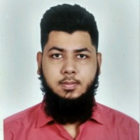 Tamim Islam