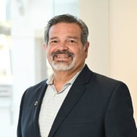 Vince Cardenas, Mai, Ai-Grs