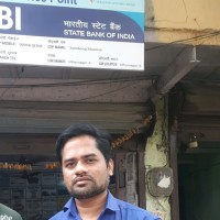 Sanjay Parab