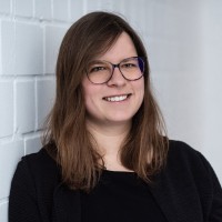 Mara Benecke