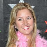 Tatiana Junqueira de Alencastro