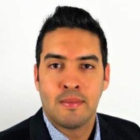 Ahmed Jemour