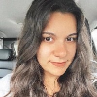 Ana Artilheiro