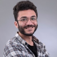 Fares Aoun