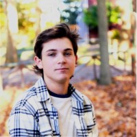 Braden Coyne