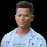MD RAHAT HUSSAIN