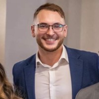 Trevor Rothhaas