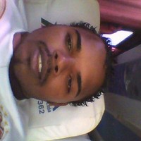 Renilson Dos Santos Pereira