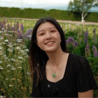 Wei Xuan Tan