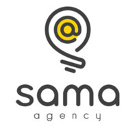 Sama Agency