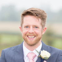 Mark Duncan