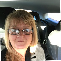 Michelle King