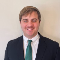Caleb Durden
