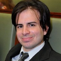 Juan Pablo Vieites