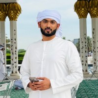 Mohammed Sarwar