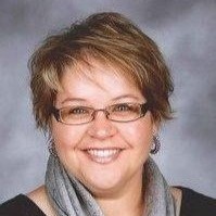 Amy Miner