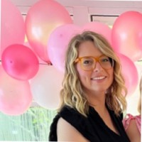 Kara Cumbee