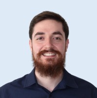 Gustavo Vigato Celeri